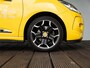 Citroën DS3 1.6 THP Sport Chic / 1e eig. / dealer ond./ NW APK!