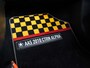 Citroën DS3 1.6 THP Sport Chic / 1e eig. / dealer ond./ NW APK!