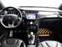 Citroën DS3 1.6 THP Sport Chic / 1e eig. / dealer ond./ NW APK!