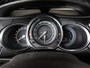 Citroën DS3 1.6 THP Sport Chic / 1e eig. / dealer ond./ NW APK!