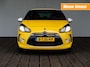 Citroën DS3 THP 155 Hommage CitroÃÂ«n Racing / Uniek!