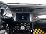 Citroën DS3 1.6 THP Sport Chic / 1e eig. / dealer ond./ NW APK!