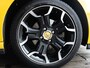 Citroën DS3 1.6 THP Sport Chic / 1e eig. / dealer ond./ NW APK!