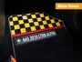 Citroën DS3 THP 155 Hommage CitroÃÂ«n Racing / Uniek!