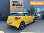 Citroën DS3 THP 155 Hommage CitroÃÂ«n Racing / Uniek!