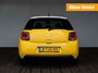 Citroën DS3 THP 155 Hommage CitroÃÂ«n Racing / Uniek!