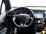 Citroën DS3 1.6 THP Sport Chic / 1e eig. / dealer ond./ NW APK!