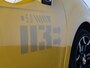 Citroën DS3 1.6 THP Sport Chic / 1e eig. / dealer ond./ NW APK!