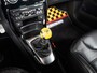 Citroën DS3 1.6 THP Sport Chic / 1e eig. / dealer ond./ NW APK!