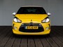 Citroën DS3 1.6 THP Sport Chic / 1e eig. / dealer ond./ NW APK!