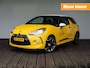 Citroën DS3 THP 155 Hommage CitroÃÂ«n Racing / Uniek!