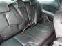 Citroën DS3 1.6 THP Sport Chic / 1e eig. / dealer ond./ NW APK!