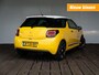 Citroën DS3 THP 155 Hommage CitroÃÂ«n Racing / Uniek!