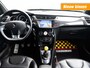 Citroën DS3 THP 155 Hommage CitroÃÂ«n Racing / Uniek!