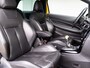 Citroën DS3 1.6 THP Sport Chic / 1e eig. / dealer ond./ NW APK!