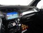 Citroën DS3 1.6 THP Sport Chic / 1e eig. / dealer ond./ NW APK!