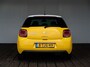 Citroën DS3 1.6 THP Sport Chic / 1e eig. / dealer ond./ NW APK!
