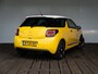 Citroën DS3 1.6 THP Sport Chic / 1e eig. / dealer ond./ NW APK!