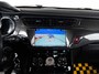 Citroën DS3 1.6 THP Sport Chic / 1e eig. / dealer ond./ NW APK!