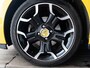 Citroën DS3 1.6 THP Sport Chic / 1e eig. / dealer ond./ NW APK!