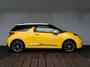 Citroën DS3 1.6 THP Sport Chic / 1e eig. / dealer ond./ NW APK!