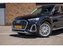 Audi Q5 50 TFSI e S-Line, BTW, Leder, Pano, ACC, Trekhaak