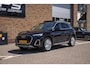 Audi Q5 50 TFSI e S-Line, BTW, Leder, Pano, ACC, Trekhaak
