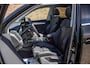 Audi Q5 50 TFSI e S-Line, BTW, Leder, Pano, ACC, Trekhaak