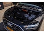Audi Q5 50 TFSI e S-Line, BTW, Leder, Pano, ACC, Trekhaak