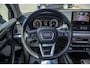 Audi Q5 50 TFSI e S-Line, BTW, Leder, Pano, ACC, Trekhaak