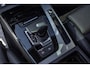 Audi Q5 50 TFSI e S-Line, BTW, Leder, Pano, ACC, Trekhaak