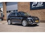 Audi Q5 50 TFSI e S-Line, BTW, Leder, Pano, ACC, Trekhaak