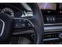 Audi Q5 50 TFSI e S-Line, BTW, Leder, Pano, ACC, Trekhaak