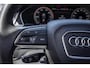 Audi Q5 50 TFSI e S-Line, BTW, Leder, Pano, ACC, Trekhaak