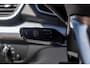 Audi Q5 50 TFSI e S-Line, BTW, Leder, Pano, ACC, Trekhaak