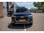 Audi Q5 50 TFSI e S-Line, BTW, Leder, Pano, ACC, Trekhaak