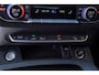 Audi Q5 50 TFSI e S-Line, BTW, Leder, Pano, ACC, Trekhaak