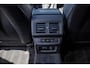 Audi Q5 50 TFSI e S-Line, BTW, Leder, Pano, ACC, Trekhaak
