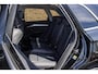 Audi Q5 50 TFSI e S-Line, BTW, Leder, Pano, ACC, Trekhaak