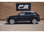Audi Q5 50 TFSI e S-Line, BTW, Leder, Pano, ACC, Trekhaak