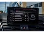 Audi Q5 50 TFSI e S-Line, BTW, Leder, Pano, ACC, Trekhaak