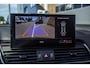 Audi Q5 50 TFSI e S-Line, BTW, Leder, Pano, ACC, Trekhaak