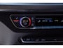 Audi Q5 50 TFSI e S-Line, BTW, Leder, Pano, ACC, Trekhaak