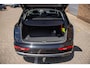 Audi Q5 50 TFSI e S-Line, BTW, Leder, Pano, ACC, Trekhaak