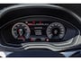 Audi Q5 50 TFSI e S-Line, BTW, Leder, Pano, ACC, Trekhaak