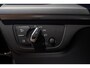 Audi Q5 50 TFSI e S-Line, BTW, Leder, Pano, ACC, Trekhaak