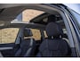 Audi Q5 50 TFSI e S-Line, BTW, Leder, Pano, ACC, Trekhaak