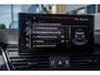 Audi Q5 50 TFSI e S-Line, BTW, Leder, Pano, ACC, Trekhaak