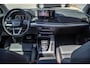 Audi Q5 50 TFSI e S-Line, BTW, Leder, Pano, ACC, Trekhaak