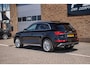Audi Q5 50 TFSI e S-Line, BTW, Leder, Pano, ACC, Trekhaak